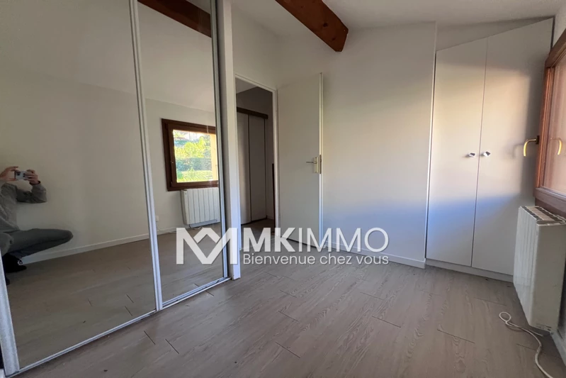 Location duplex Vence  Location duplex Vence