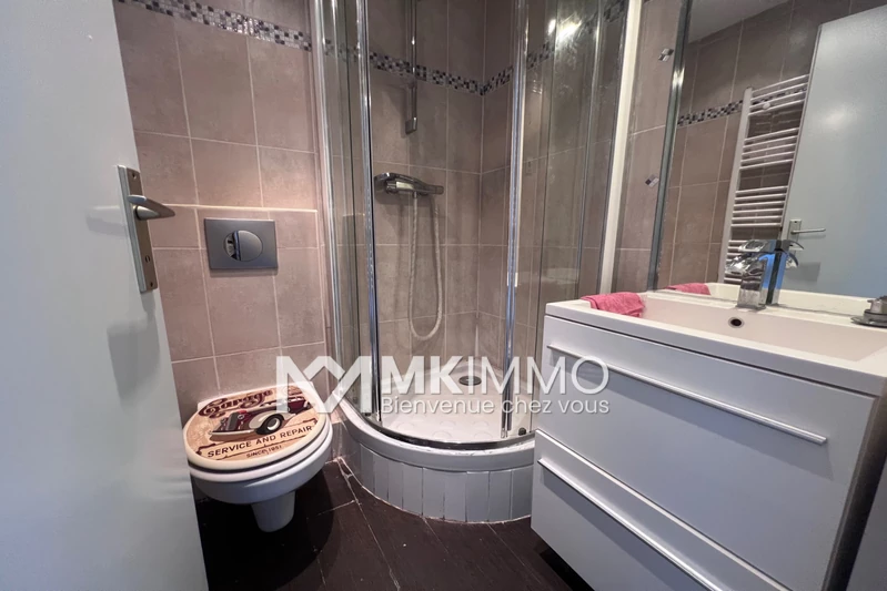 Location duplex Vence  Location duplex Vence