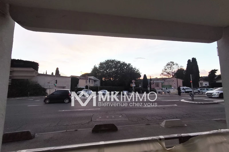 Location appartement Cagnes-sur-Mer Location appartement Cagnes-sur-Mer