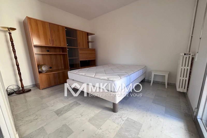 Location appartement Nice Location appartement Nice