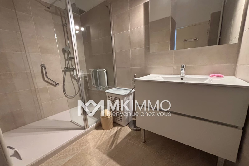 Location appartement Nice Location appartement Nice