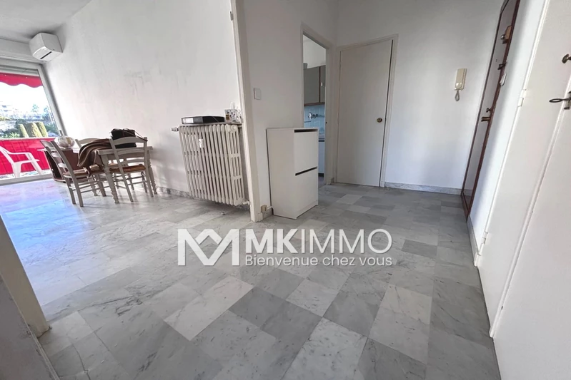 Location appartement Nice Location appartement Nice