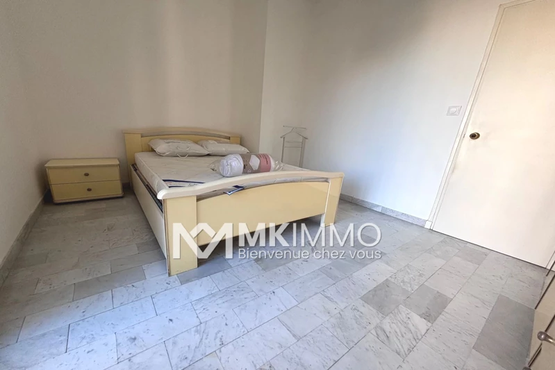 Location appartement Nice Location appartement Nice