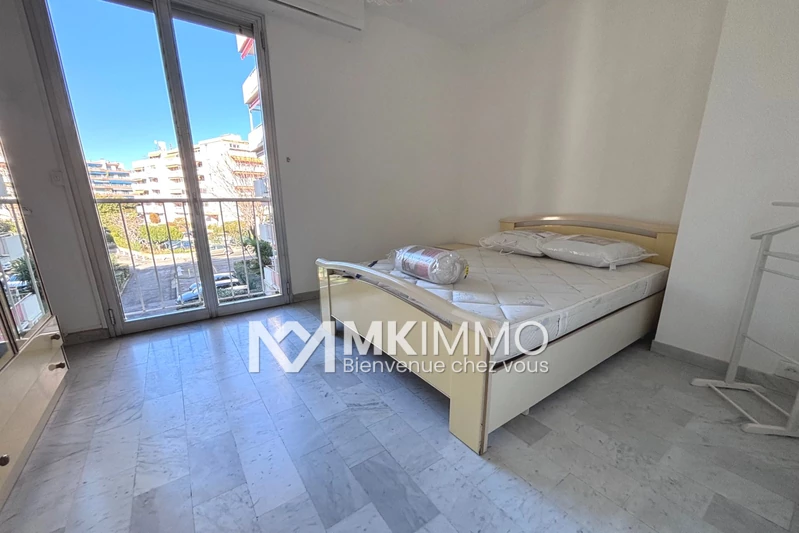 Location appartement Nice Location appartement Nice