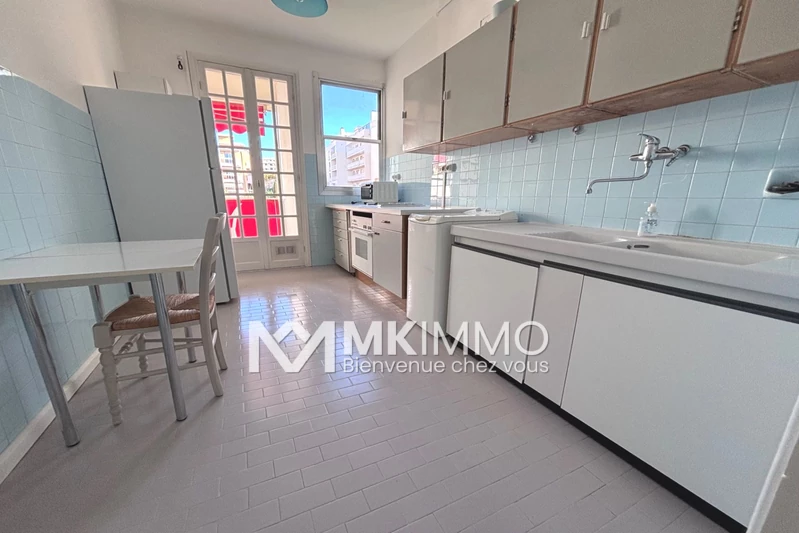 Location appartement Nice Location appartement Nice