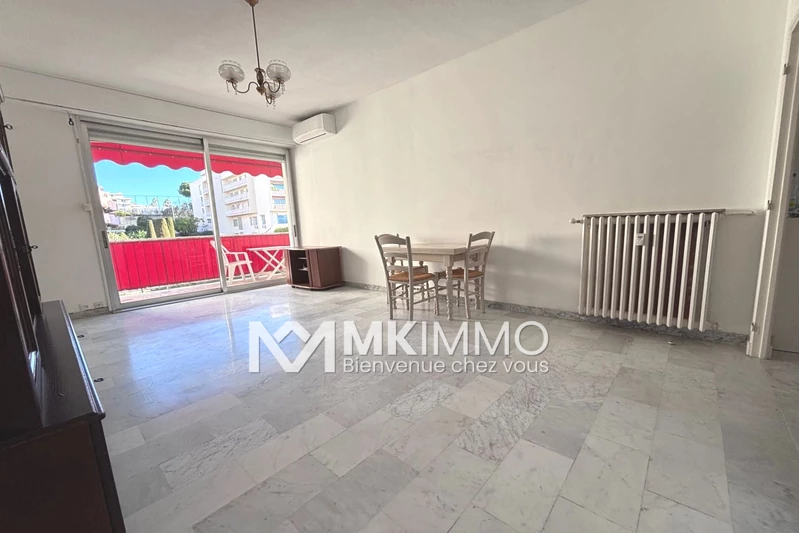 Location appartement Nice Location appartement Nice