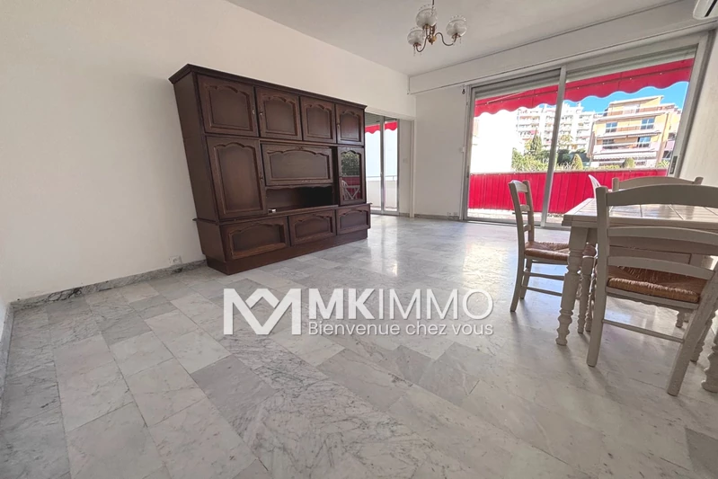 Location appartement Nice Location appartement Nice