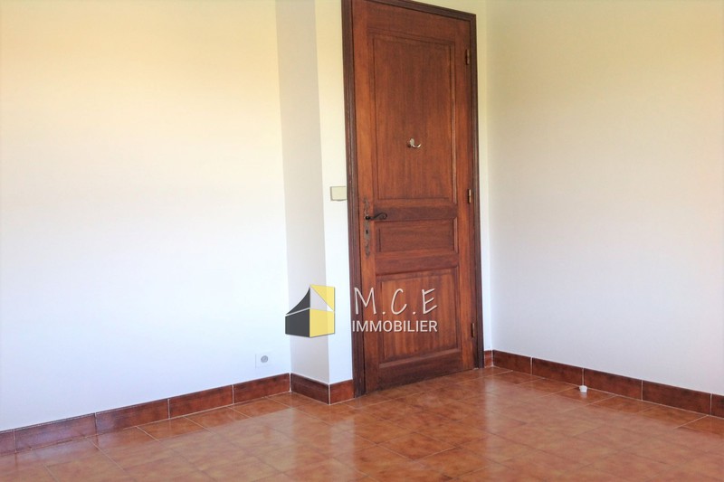 Photo n°9 - Location appartement Fayence 83440 - 1 100 €