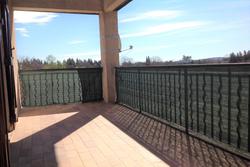 Photos Appartement à louer Fayence 83440