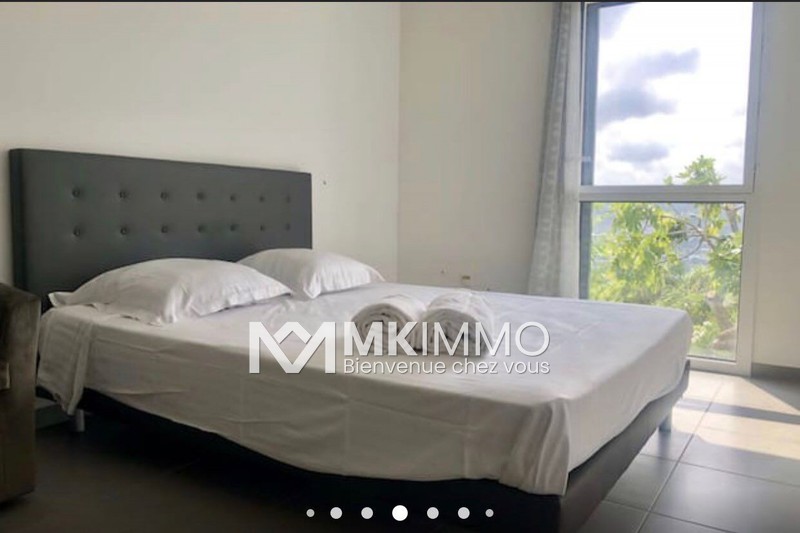 Location appartement Nice  