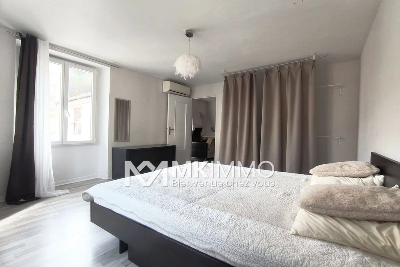 Location appartement Nice  