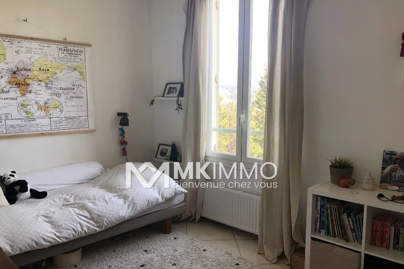 Location appartement Nice  