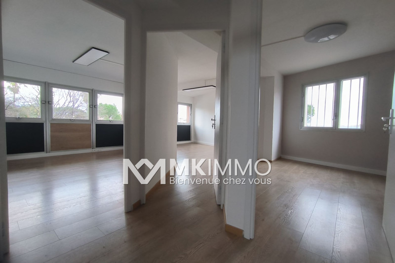Professionnel locaux Cagnes-sur-Mer  