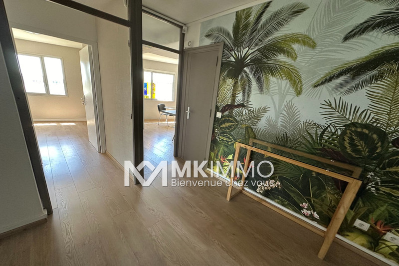 Professionnel locaux Cagnes-sur-Mer  