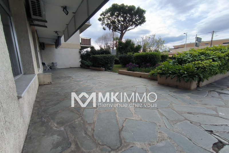 Professionnel boutique Cagnes-sur-Mer  