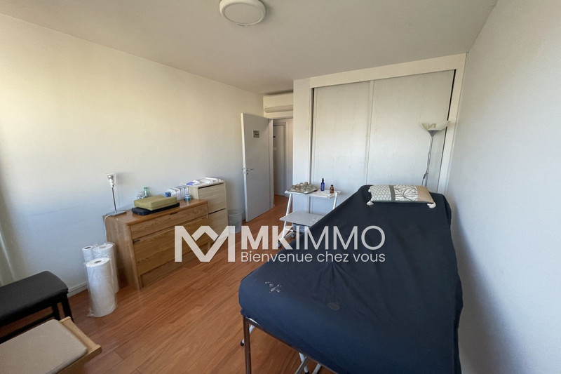 Professionnel locaux Nice  