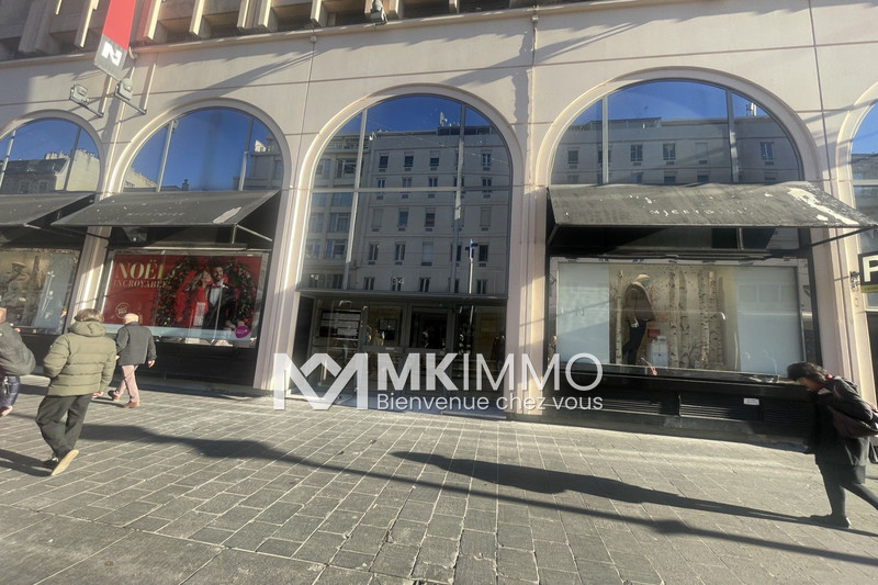 Professionnel locaux Nice  