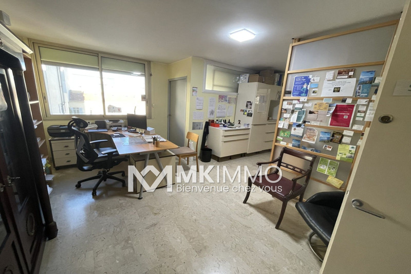 Professionnel locaux Nice  