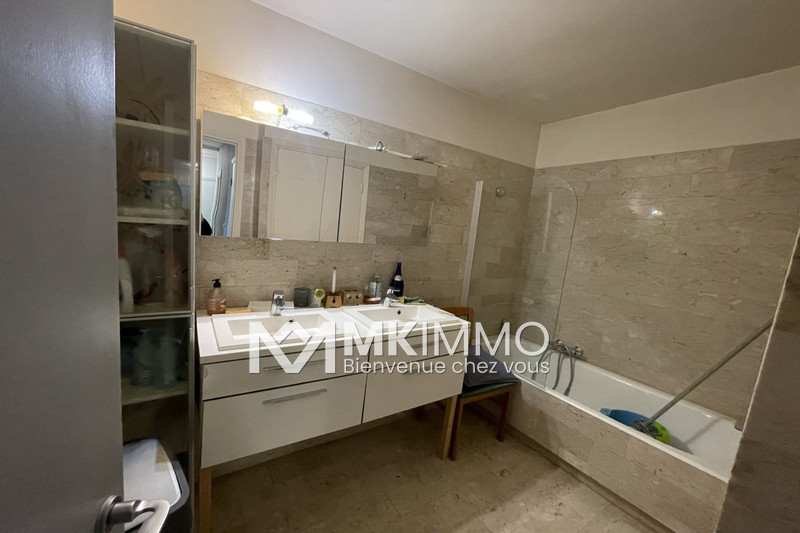 Professionnel locaux Nice  