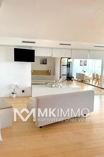 Professionnel local professionnel Villeneuve-Loubet  