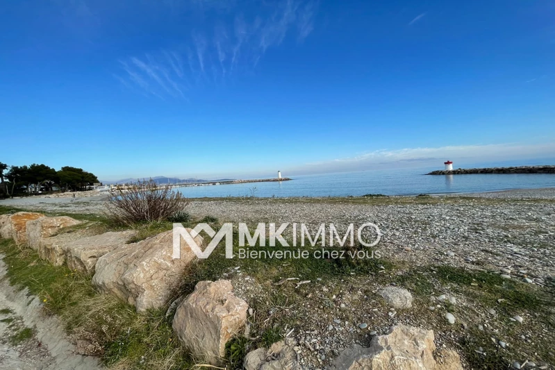 Professionnel local professionnel Villeneuve-Loubet  