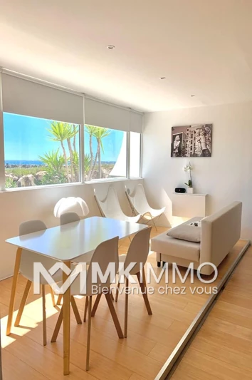 Professionnel local professionnel Villeneuve-Loubet  