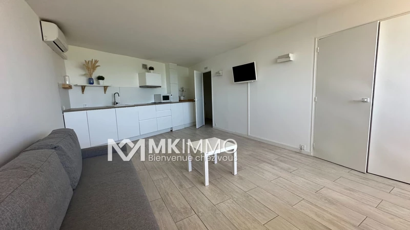 Professionnel local professionnel Villeneuve-Loubet  Professionnel local professionnel Villeneuve-Loubet