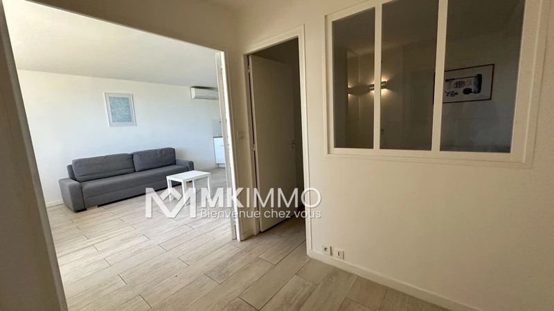 Professionnel local professionnel Villeneuve-Loubet  Professionnel local professionnel Villeneuve-Loubet