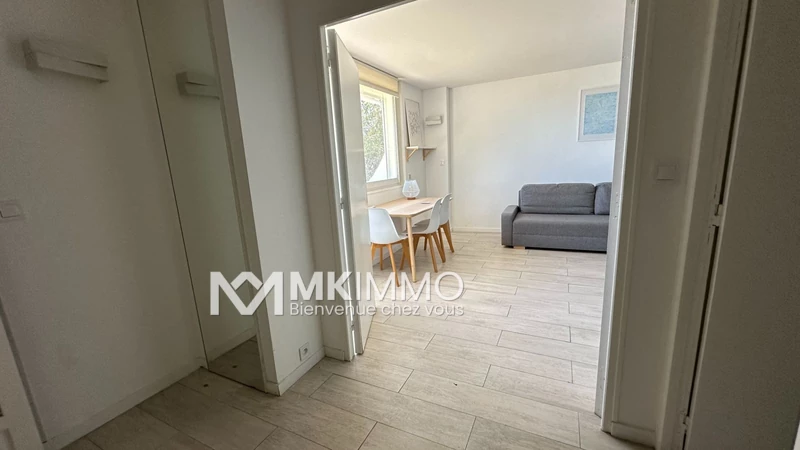 Professionnel local professionnel Villeneuve-Loubet  Professionnel local professionnel Villeneuve-Loubet