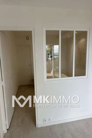 Professionnel local professionnel Villeneuve-Loubet  Professionnel local professionnel Villeneuve-Loubet