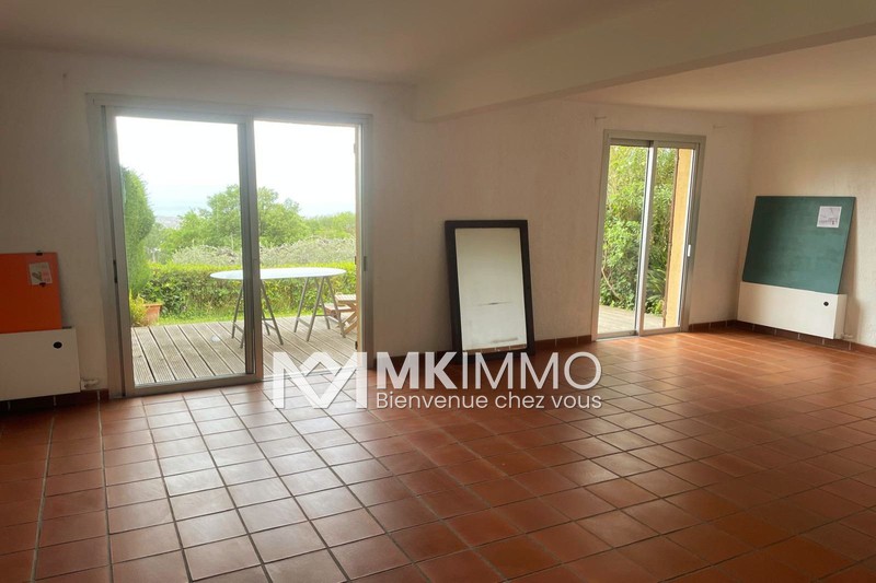 Vente maison de hameau Nice  