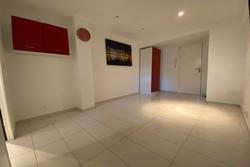Photos Appartement à vendre Nice 06200