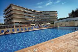 Photos  Appartement à vendre Saint-Laurent-du-Var 06700