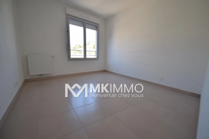 Vente appartement Cagnes-sur-Mer  Vente appartement Cagnes-sur-Mer