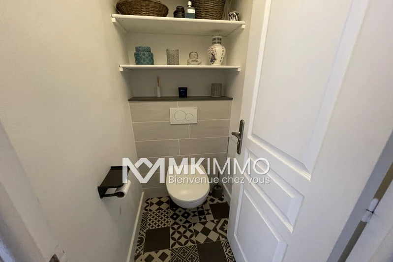 Vente appartement Cagnes-sur-Mer Vente appartement Cagnes-sur-Mer