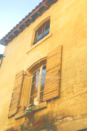 Vente maison Arles Vente maison Arles