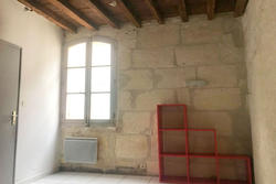 Vente maison Arles  