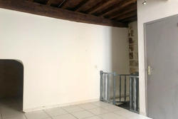 Vente maison Arles  