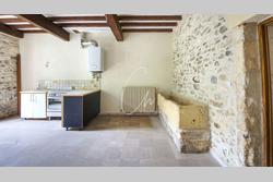 Vente maison Arles  