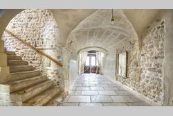 Vente maison Arles  