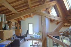 Vente maison Vers-Pont-du-Gard  