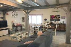 Vente Idéal investisseur Arles  