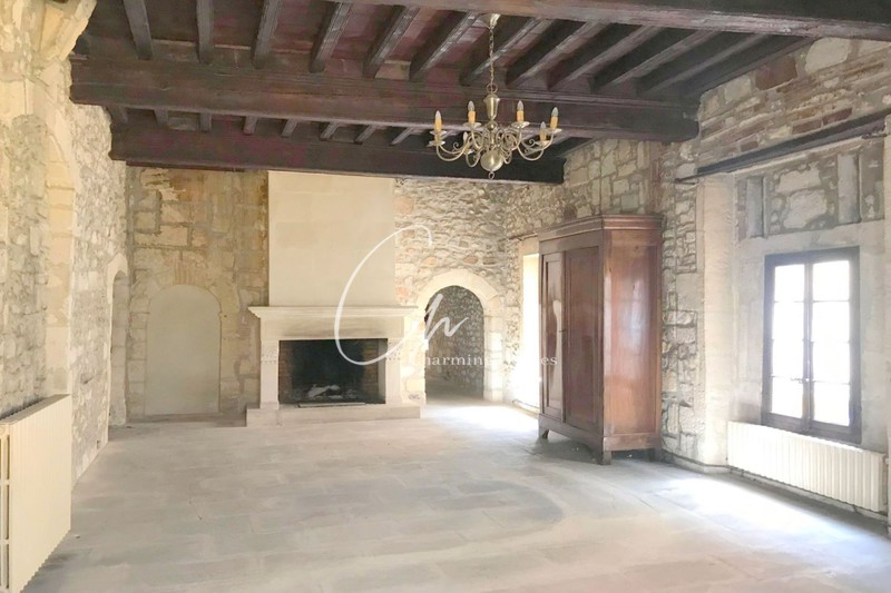 Vente maison Arles Vente maison Arles