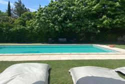 Vente maison de campagne Arles  