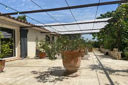 Vente maison de campagne Arles  