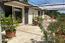Vente maison de campagne Arles  