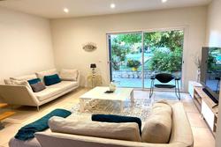 Vente maison de campagne Arles  