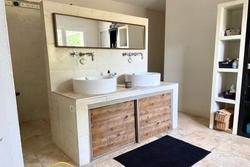 Vente maison de campagne Arles  