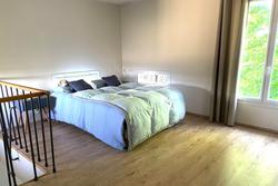 Vente maison de campagne Arles  