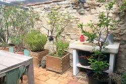 Vente maison de ville Arles  
